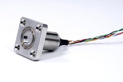 Sn Sst74 X Uv Dsc08531 Copy 5fbbfc6ac2459 Sn Sst74 X Uv Dsc08531 Copy 5fbbfc6ac2459