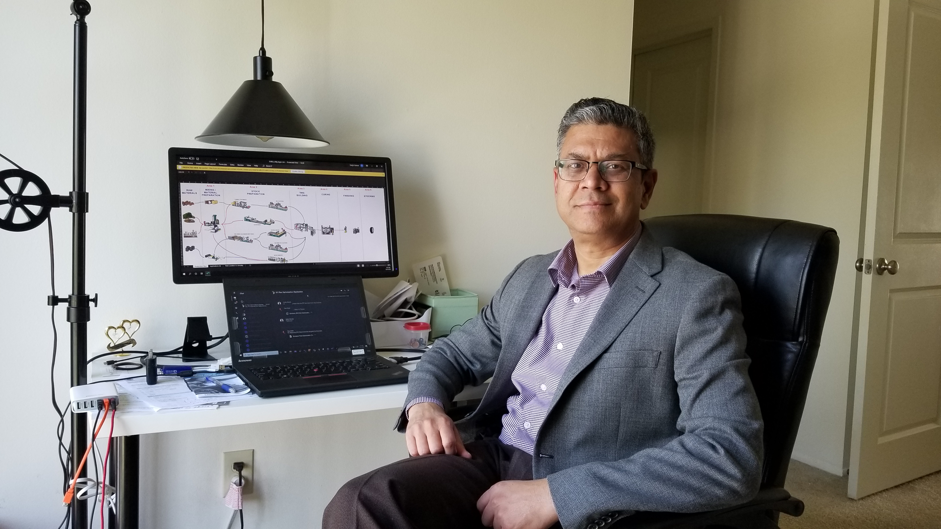 Sanjiv K Preferred 5fa3fa9f32688