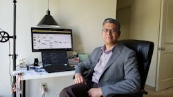 Sanjiv K Preferred 5fa3fa9f32688 Sanjiv K Preferred 5fa3fa9f32688