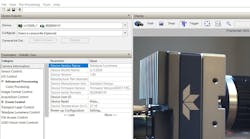 Sapera%20 Lt Sapera%20 Lt