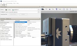 Sapera 20 Lt 5fbd16c43cb8f Sapera 20 Lt 5fbd16c43cb8f