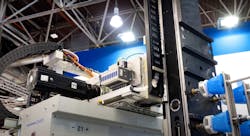 Screen Shot 2020 11 03 At 8 45 00 Am 5fa16d1545c8e Screen Shot 2020 11 03 At 8 45 00 Am 5fa16d1545c8e