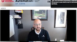 Screen Shot 2020 11 16 At 12 53 05 Pm Screen Shot 2020 11 16 At 12 53 05 Pm