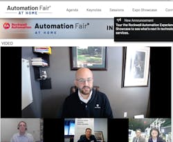 Screen Shot 2020 11 16 At 12 53 05 Pm 5fb305cb9f2fe Screen Shot 2020 11 16 At 12 53 05 Pm 5fb305cb9f2fe