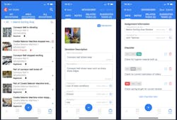 ServiceNow’s 4Industry combines data from equipment and systems to align operations, maintenance, quality, safety, and reporting processes. ServiceNow’s 4Industry combines data from equipment and systems to align operations, maintenance, quality, safety, and reporting processes.