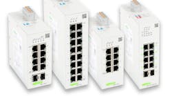 Switches Switches