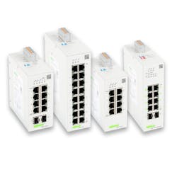 Switches 5fb7d31d0dbfa Switches 5fb7d31d0dbfa