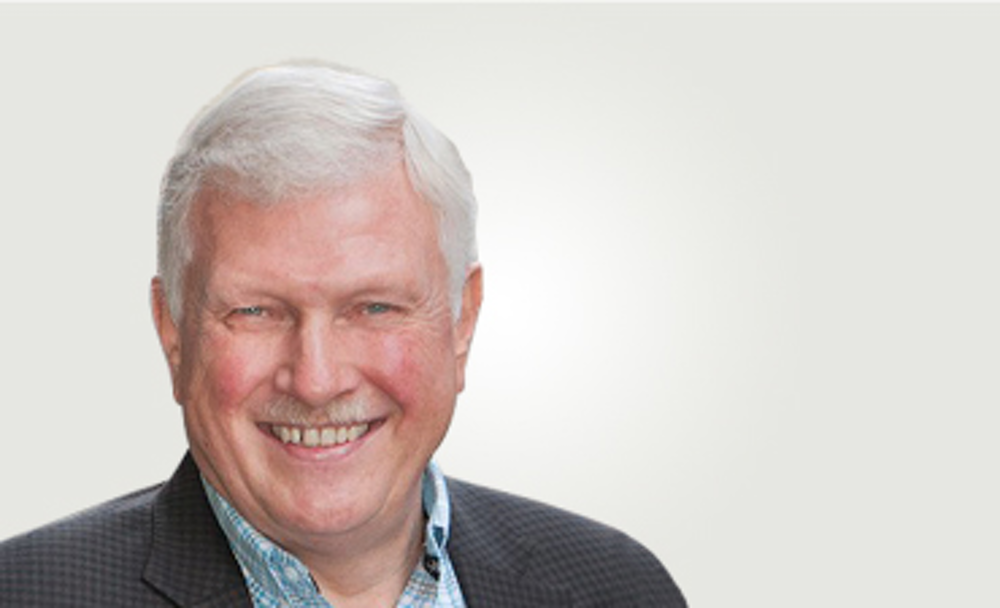 Steve J. Malyszko, P.E., CEO, Malisko Engineering