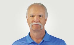 Duane Grob, Avanceon Duane Grob, Avanceon