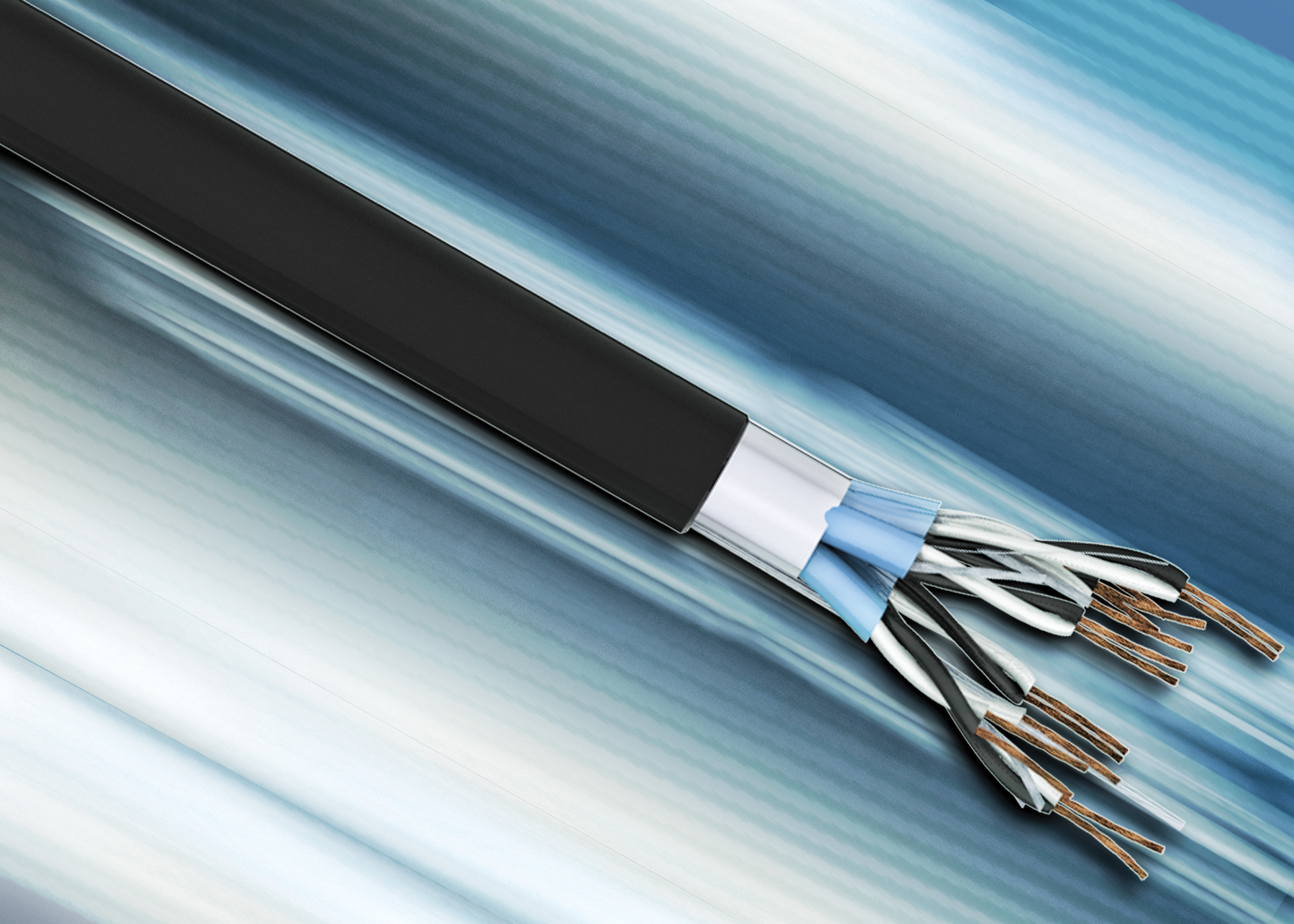 Quabbin Pltc Cable 5x7 5fb7d16ee9587