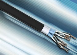 Quabbin Pltc Cable 5x7 5fb7d16ee9587 Quabbin Pltc Cable 5x7 5fb7d16ee9587