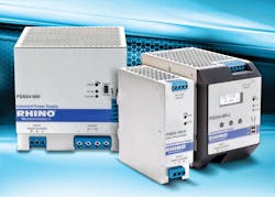 Rhino Power Supply 5x7 5fb42f4e828e3 Rhino Power Supply 5x7 5fb42f4e828e3