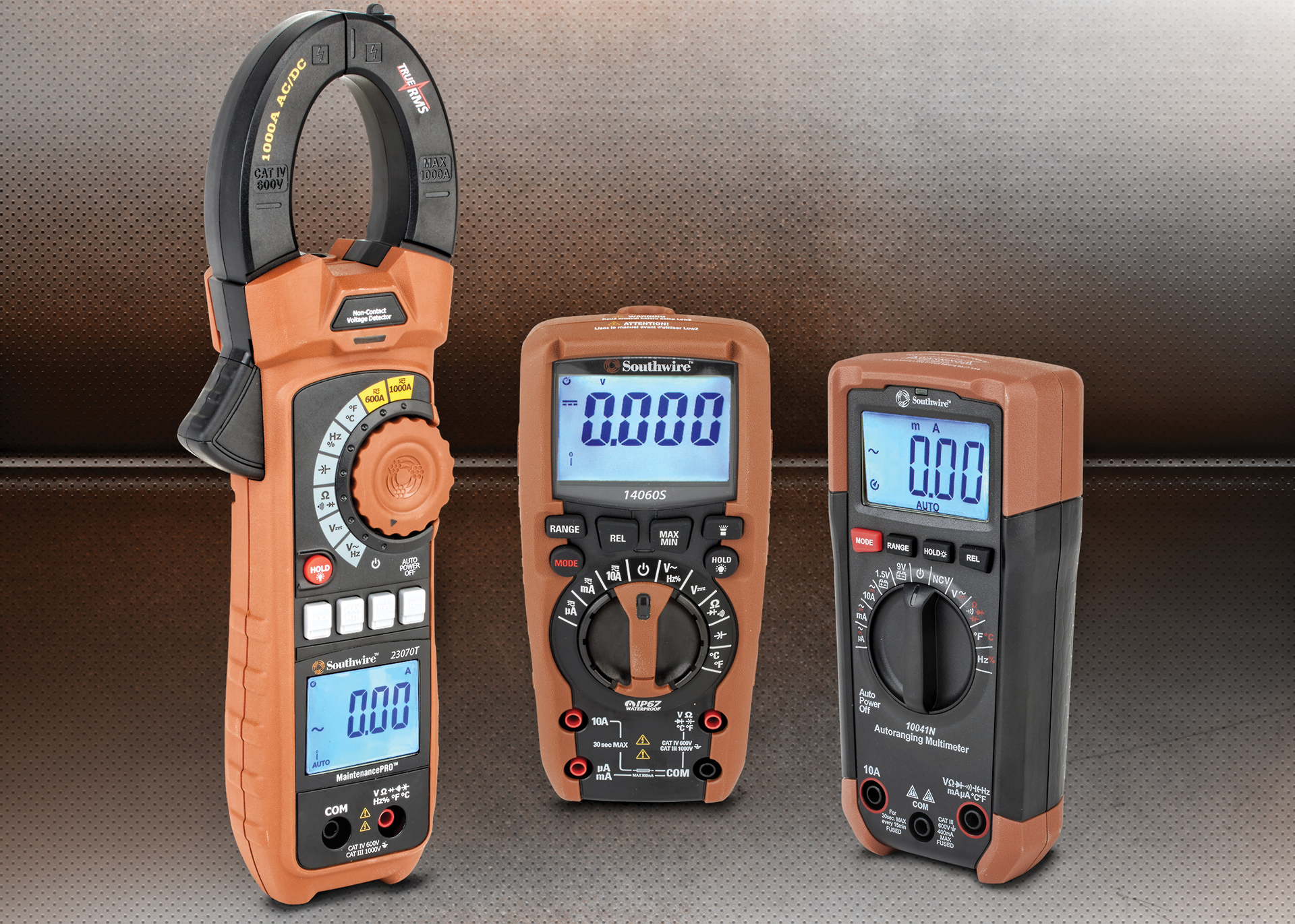 Southwire Tools Test Meters 5x7 5fb7d48148f49