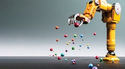 Thumbnail Image001 Thumbnail Image001