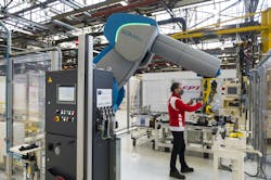 1 5fd3c192b3f69 1 5fd3c192b3f69