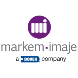 1to1 20 Markem Imaje 20 Logo 5fd8f4893c891 1to1 20 Markem Imaje 20 Logo 5fd8f4893c891