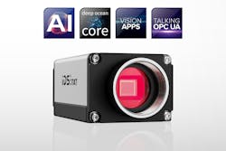 34160 Ids Nxt Ocean Inference Industrial Camera Ai 3000x2000 06 5fc7fff547cef 34160 Ids Nxt Ocean Inference Industrial Camera Ai 3000x2000 06 5fc7fff547cef