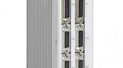 34319 Id Msm Right Angle 34319 Id Msm Right Angle