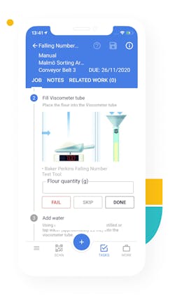 34857 Food And Bevrage S1 Iphone Job 5fdd1746d3712 34857 Food And Bevrage S1 Iphone Job 5fdd1746d3712