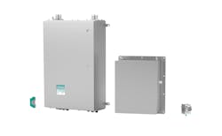 6100 Series And Components Hi Res 5fc7b200d9303 6100 Series And Components Hi Res 5fc7b200d9303