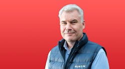 Alec Konynenburg Alec Konynenburg