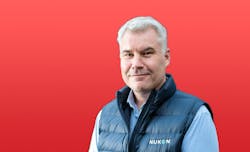 Alec Konynenburg 5fda452263b39 Alec Konynenburg 5fda452263b39