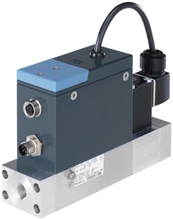 Burkert8746 5fc92305463e0 Burkert8746 5fc92305463e0