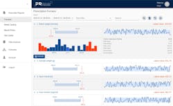 Dataprophet Pic 5fc7eabc3ab75 Dataprophet Pic 5fc7eabc3ab75