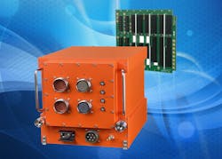 Elma Chassis 5fc81555e6bda Elma Chassis 5fc81555e6bda