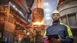 Getty Images 1186090938 2 Getty Images 1186090938 2