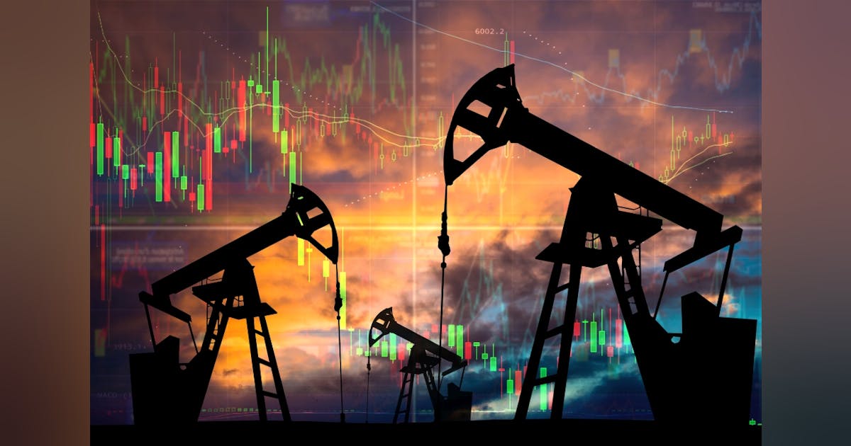 How Shell Global Manages Data Across Numerous Sites | Automation World