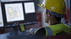 Getty Images 1216917714 2 Getty Images 1216917714 2