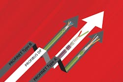 Helukabel Pltc Er Upgrade 5fc8072f4b197 Helukabel Pltc Er Upgrade 5fc8072f4b197