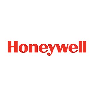 Honeywell 20logo 5fca56224d3d1