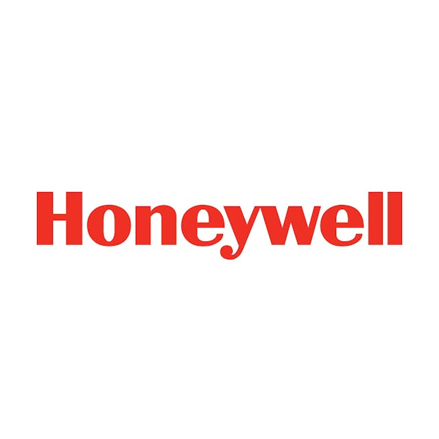 Honeywell: Revolutionizing Smart Home Technology