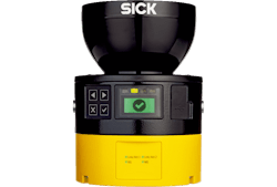 Im0070901 5fd7767d9dc94 Im0070901 5fd7767d9dc94