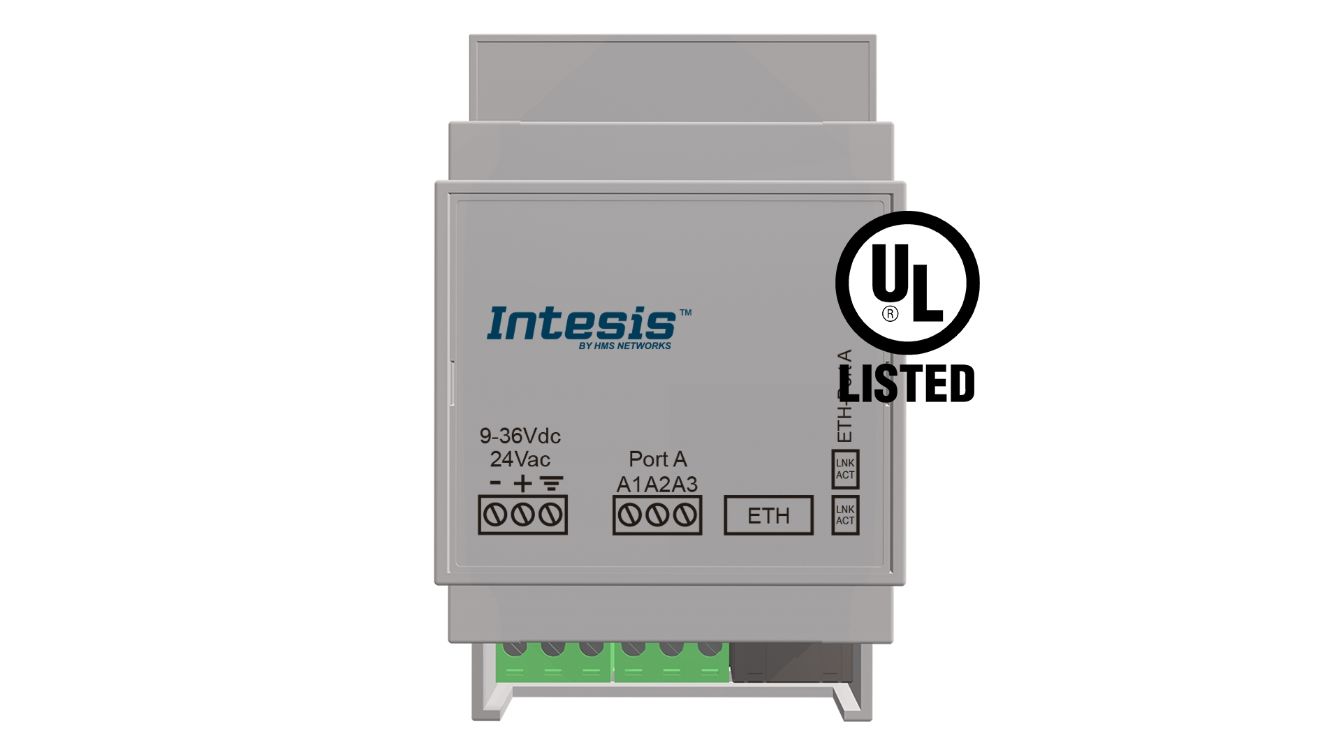 Intesis Ocpp Modbus Gateway 5fd8c869eb179