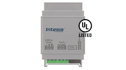 Intesis Ocpp Modbus Gateway Intesis Ocpp Modbus Gateway