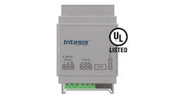 Intesis Ocpp Modbus Gateway 5fd8c869eb179 Intesis Ocpp Modbus Gateway 5fd8c869eb179