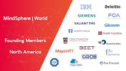 Mw Na Pr Img4 5fd8edc57a037 Mw Na Pr Img4 5fd8edc57a037