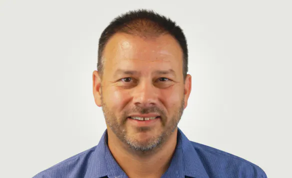 Matt Ruth's Instagram, Twitter & Facebook on IDCrawl