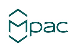 Mpac Teal Logo 5fd277437742a