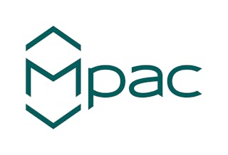 MPACTealLogo5fd277437742a