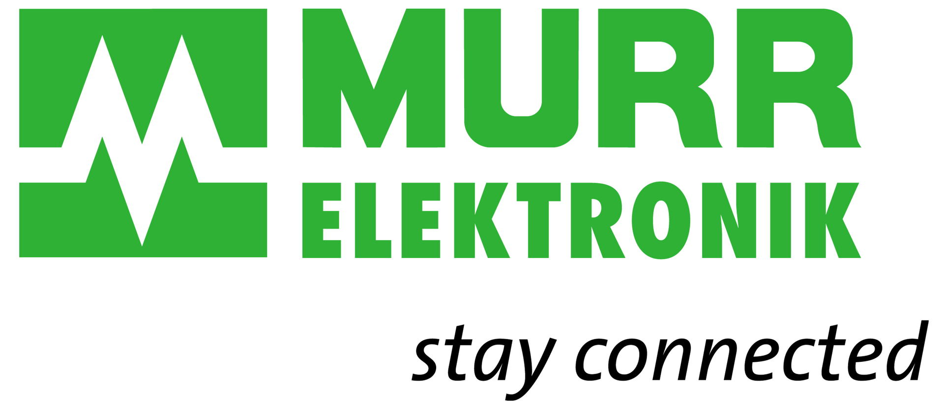 murrelektronikRgBgreen2黑5f788d56c