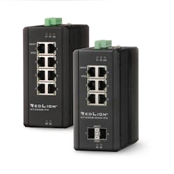 Nt4008 Product Images 5fda857f0b899 Nt4008 Product Images 5fda857f0b899