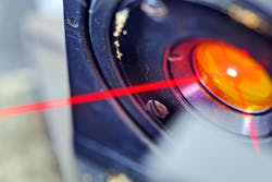 Optic Photonics Laser Optic Photonics Laser