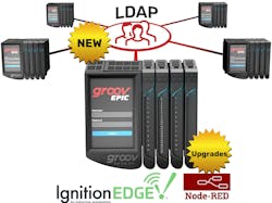 Opto22 Epic 5fc6b23020ecc Opto22 Epic 5fc6b23020ecc