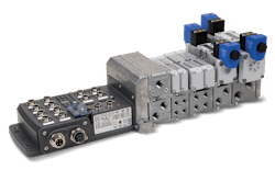 Pch Portal With Iso B A 1 2 Power Off 3 4 In Out 3inch S 5fcaa0a3753b1 Pch Portal With Iso B A 1 2 Power Off 3 4 In Out 3inch S 5fcaa0a3753b1