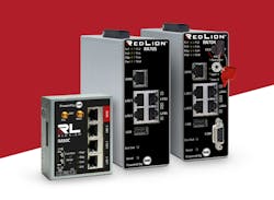 Red Lion Remote Access 5fc6ad713480c Red Lion Remote Access 5fc6ad713480c