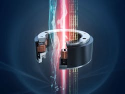 Ringstepper Visual Ringstepper Visual